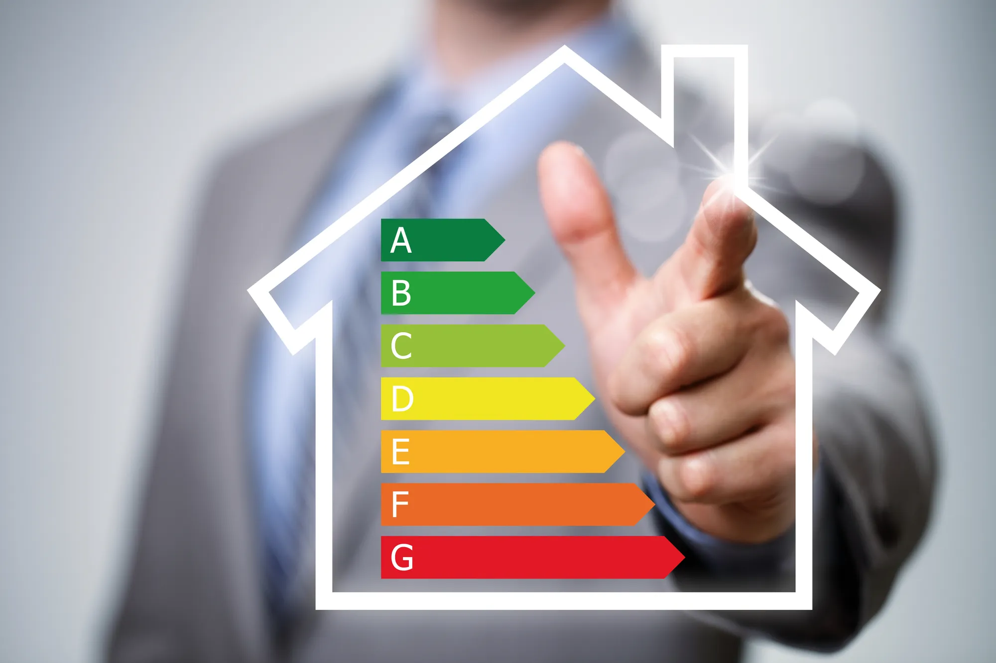 Cover.jpg 1686317069 | E-ligent Asesores de soluciones energéticas